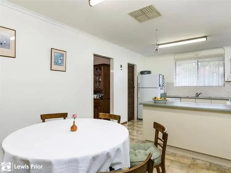 Fifth view of Homely house listing, 20 Waitara Court, Morphett Vale SA 5162