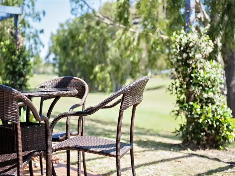 127/37 Horizons Drive, Salamander Bay NSW 2317