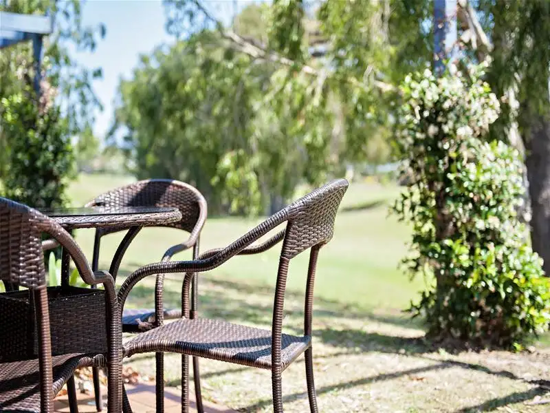 Main view of Homely unit listing, 127/37 Horizons Drive, Salamander Bay NSW 2317