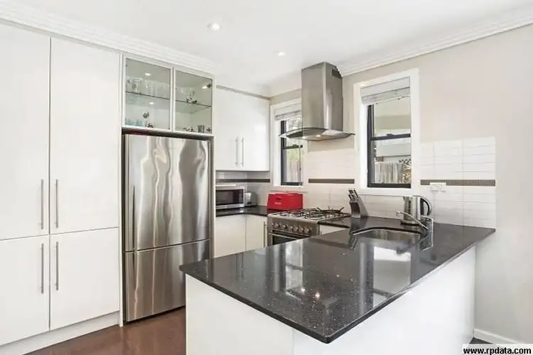 Third view of Homely house listing, 35 Elizabeth Street, Dudley NSW 2290