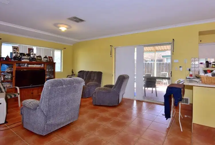 Third view of Homely house listing, 9 Yongara Mews, Viveash WA 6056