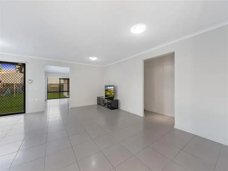 Sixth view of Homely house listing, 40 Levington Road, Eight Mile Plains QLD 4113