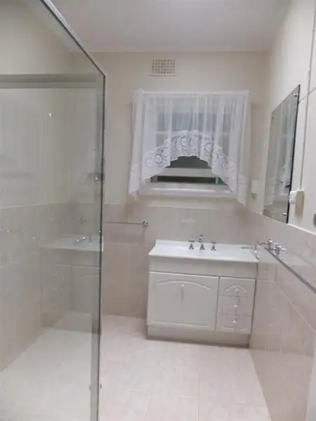 Fifth view of Homely house listing, 8 Field Street, Mclaren Vale SA 5171