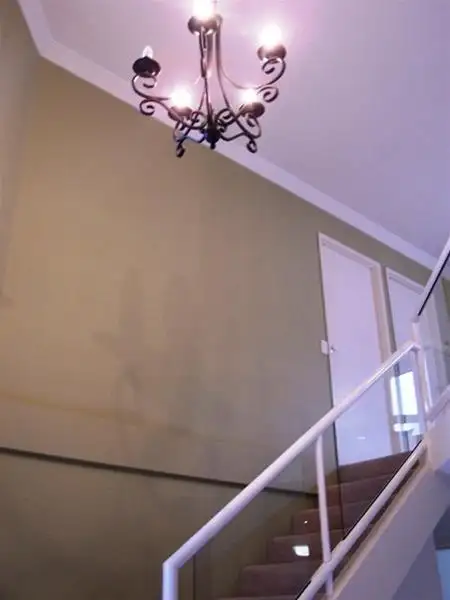 Fourth view of Homely house listing, 4 Vespa Court, Chevron Island QLD 4217