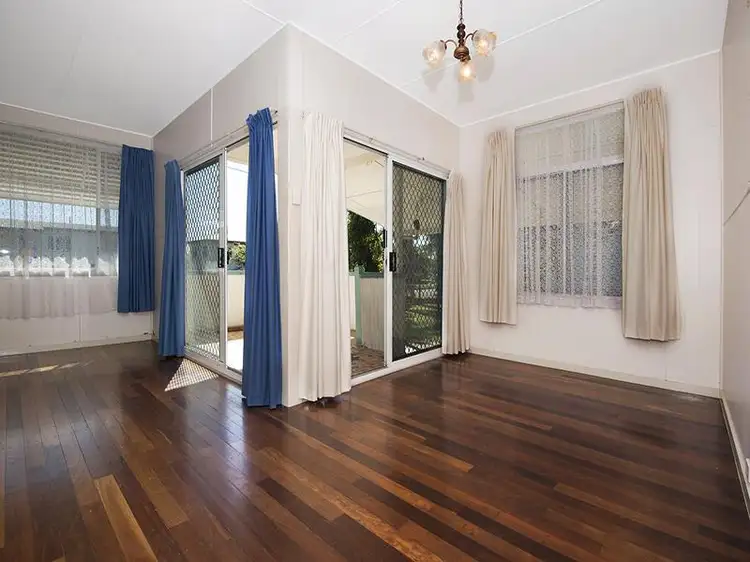 Third view of Homely house listing, 6 Alamein Street, Aitkenvale QLD 4814