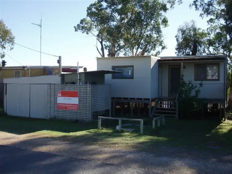 Seventh view of Homely house listing, 13 River Reserve Road, Swan Reach SA 5354