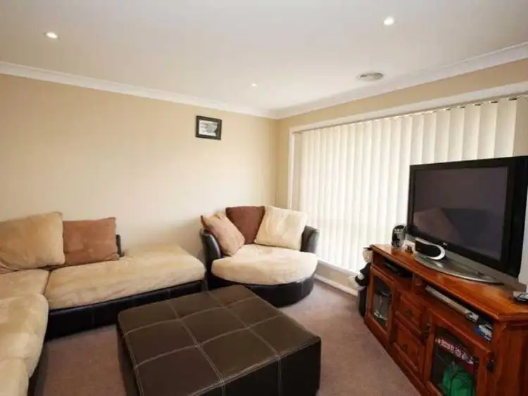 Fourth view of Homely house listing, 68 Kaloona Dve Road, Bourkelands NSW 2650