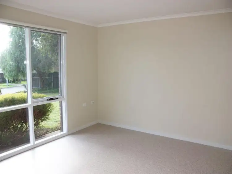 Second view of Homely house listing, 18 Hogg Avenue, Morphett Vale SA 5162
