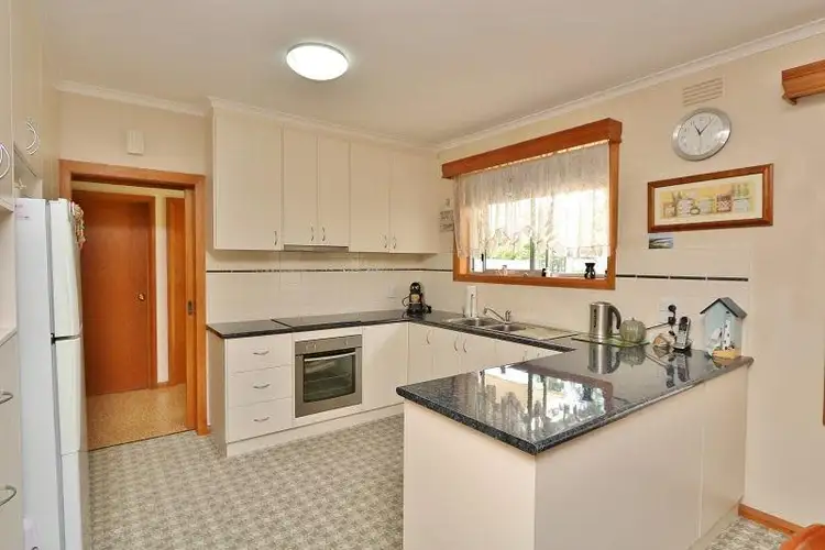 Third view of Homely house listing, 57 Allan Street, Kyabram VIC 3620