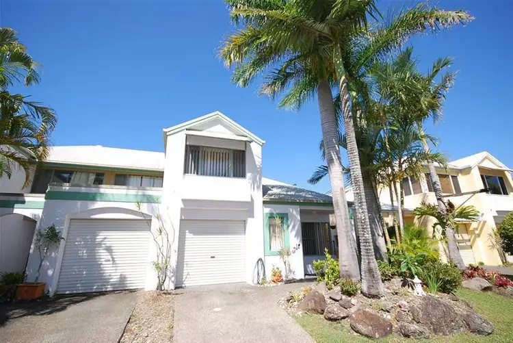 Main view of Homely unit listing, Address available on request