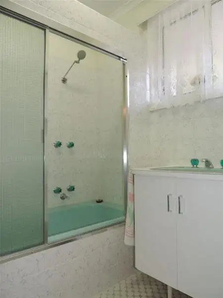Seventh view of Homely house listing, 26 Shepheards Lane, Wandiligong VIC 3744
