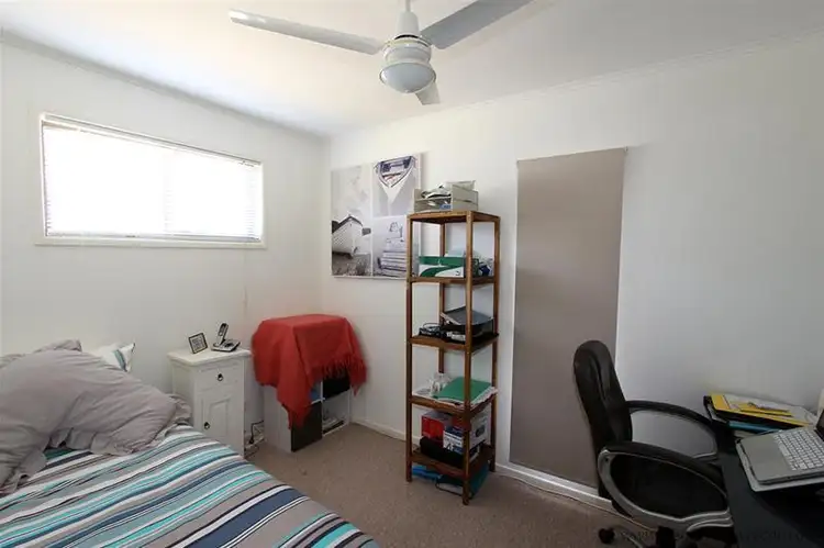 Fifth view of Homely unit listing, Address available on request