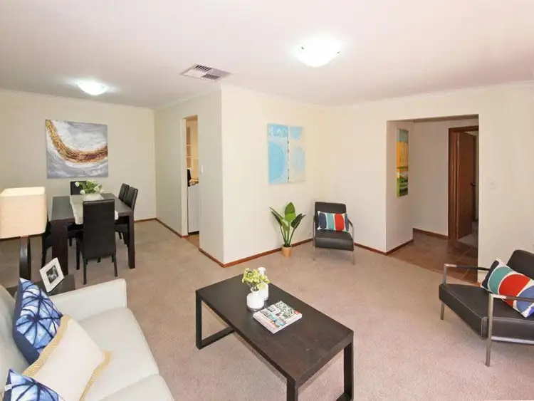 Fourth view of Homely house listing, 20 Investigator Drive, Woodcroft SA 5162