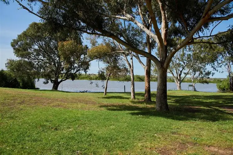 Third view of Homely house listing, 10 Hann Road, Murray Bridge SA 5253