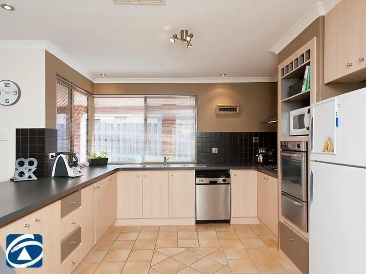 Seventh view of Homely house listing, 7 Shetland Drive, Henley Brook WA 6055