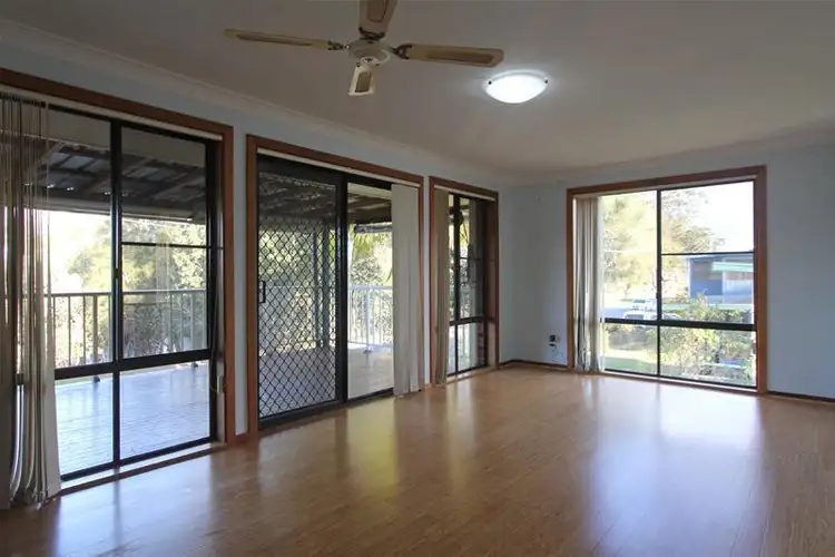 Third view of Homely house listing, 8 Short Street, Laurieton NSW 2443
