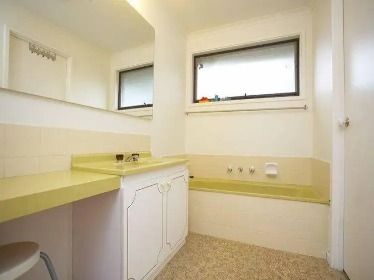 Fifth view of Homely house listing, 10 Chesney Drive, Ringwood VIC 3134