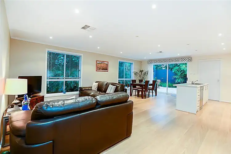 Fifth view of Homely house listing, 5 Flag Street, Seaford Meadows SA 5169