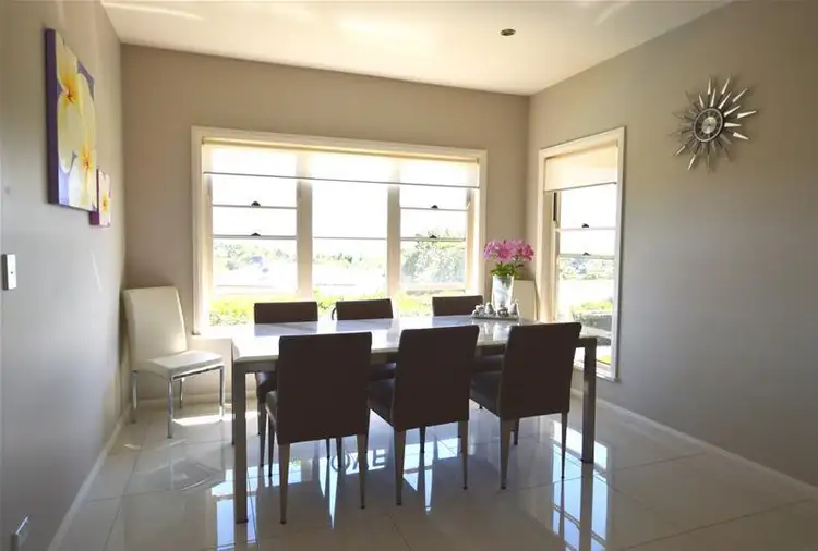 Sixth view of Homely house listing, 2 Avisford Court, Mudgee NSW 2850