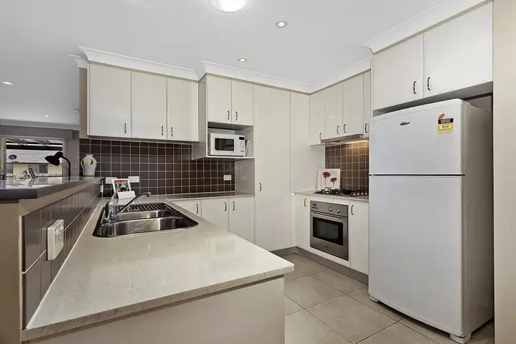 Third view of Homely apartment listing, 14/3 Possum Way, Warriewood NSW 2102
