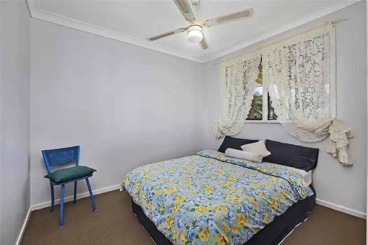 Seventh view of Homely house listing, 5 Teal Close, Lakewood NSW 2443