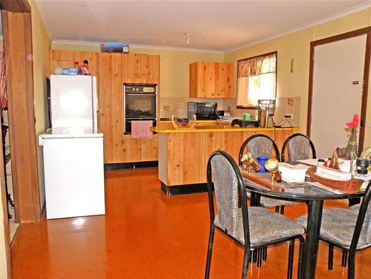 Fourth view of Homely house listing, Address available on request