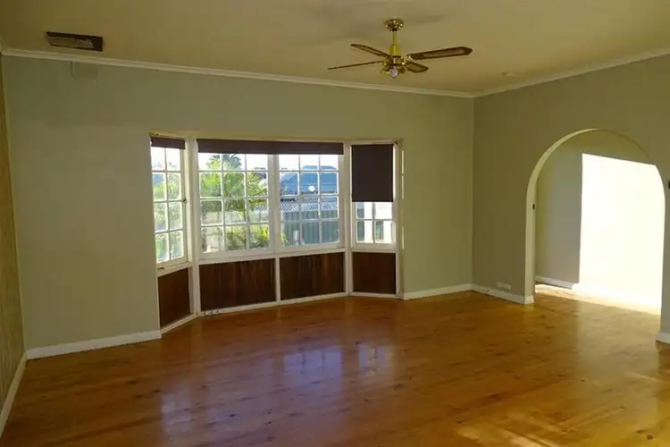 Third view of Homely house listing, 277 Wandoo Street, Broken Hill NSW 2880