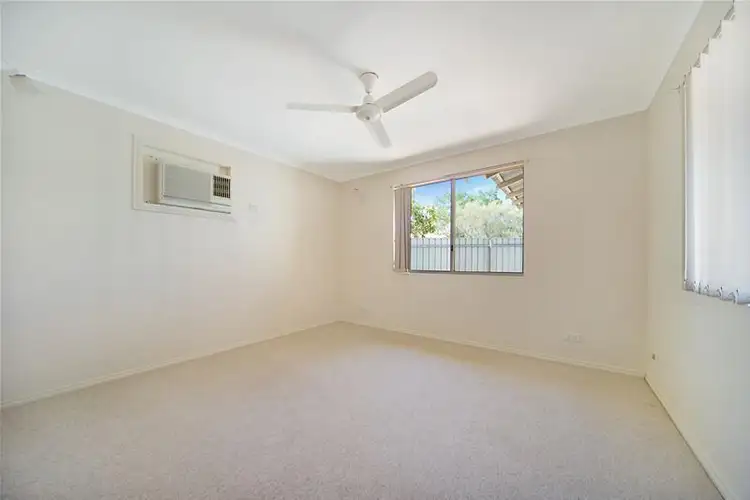 Fourth view of Homely house listing, 6 DiCarlo Way, Nickol WA 6714