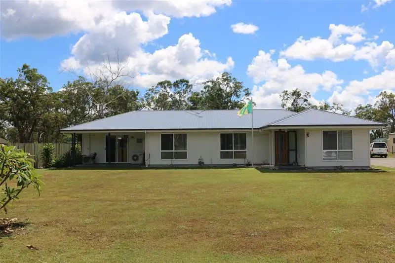 Main view of Homely house listing, 89 Woocoo Drive, Oakhurst QLD 4650