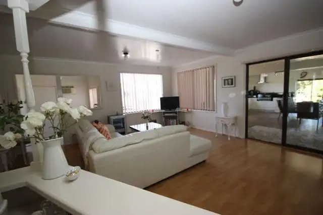 Sixth view of Homely house listing, 23 Quinns Road, Bushfield VIC 3281