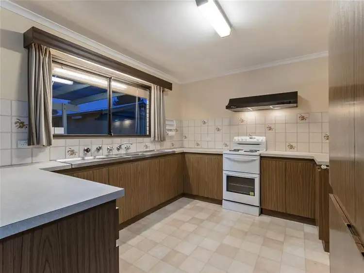 Fourth view of Homely house listing, 8 Homestead Drive, Hillbank SA 5112
