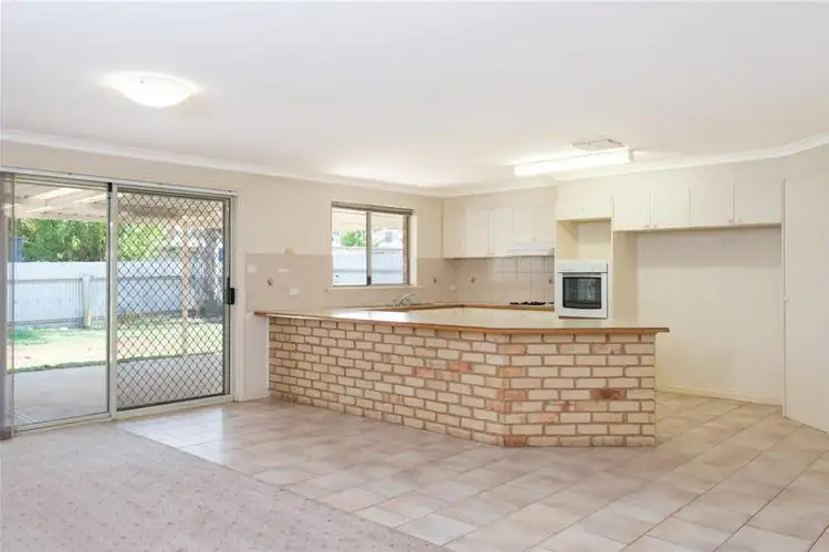 Fourth view of Homely house listing, 29 Keenan Street, Piccadilly WA 6430