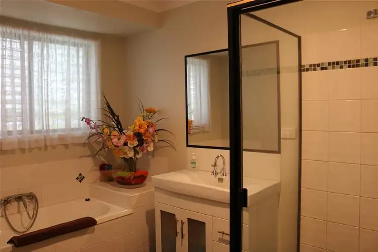 Fifth view of Homely house listing, 9 Tahlia Court, Tinana QLD 4650
