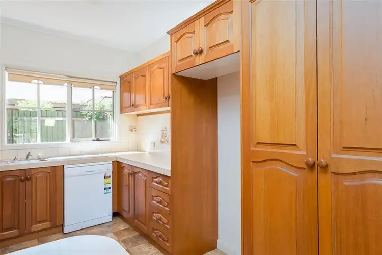 Sixth view of Homely townhouse listing, 2/380 Walnut Avenue, Mildura VIC 3500