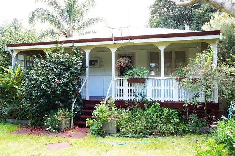 Second view of Homely house listing, 12 Green Street, Waroona WA 6215