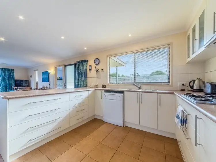 Sixth view of Homely house listing, 110 Vista Drive, Cape Woolamai VIC 3925