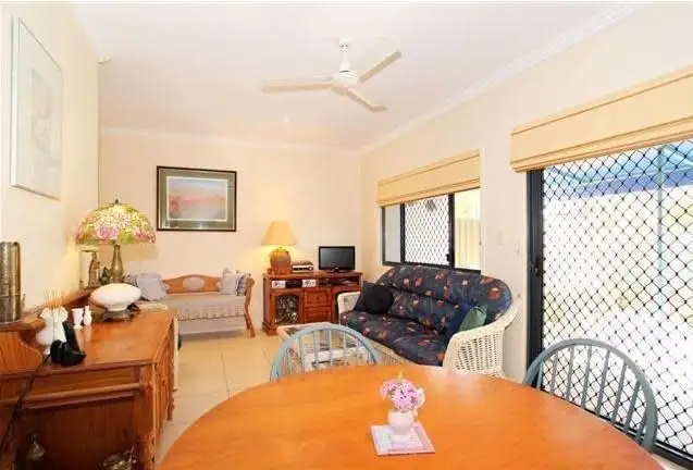 Sixth view of Homely unit listing, 8/49 The Boulevarde, Bongaree QLD 4507