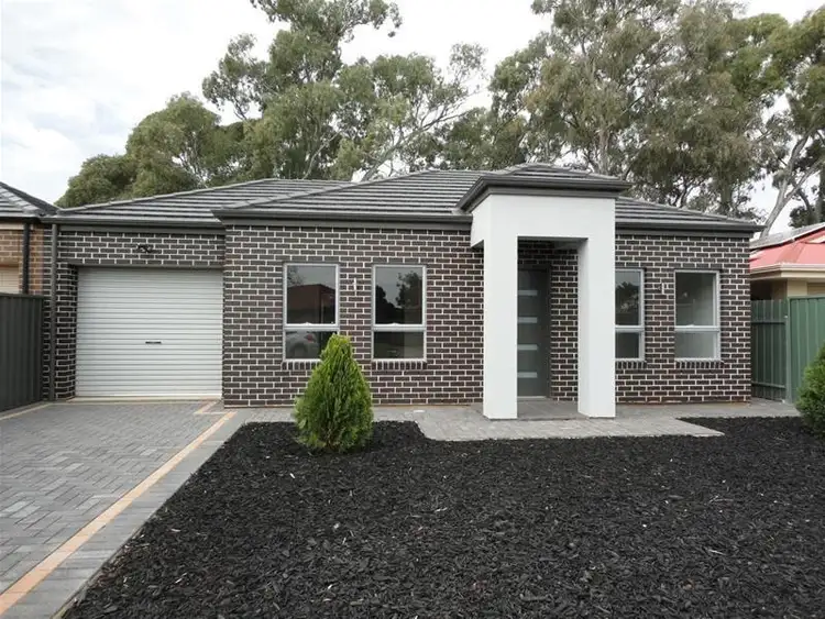 37 Prunus Avenue, Elizabeth Vale SA 5112