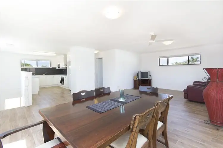 Fourth view of Homely house listing, 38 Jessica Boulevard, Minyama QLD 4575