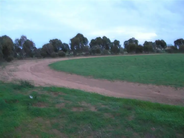 Fourth view of Homely land listing, 44 Martha Street, Caloote SA 5254