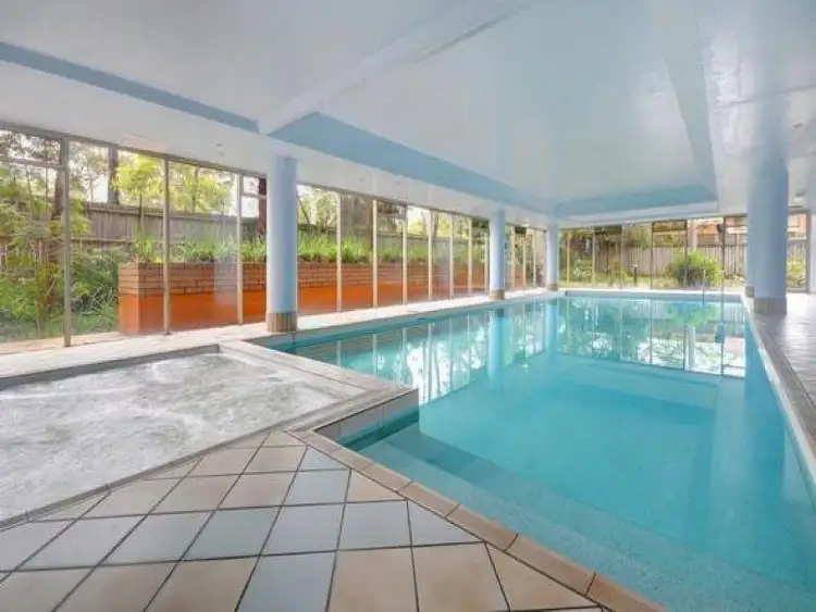 22/75-79 Jersey Street, Hornsby NSW 2077