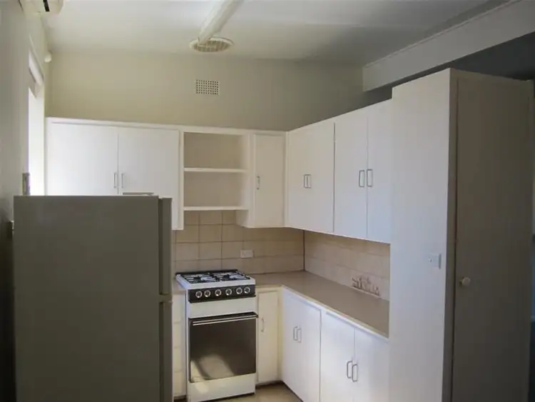 Fifth view of Homely unit listing, 14/311-315 South Terrace, Adelaide SA 5000