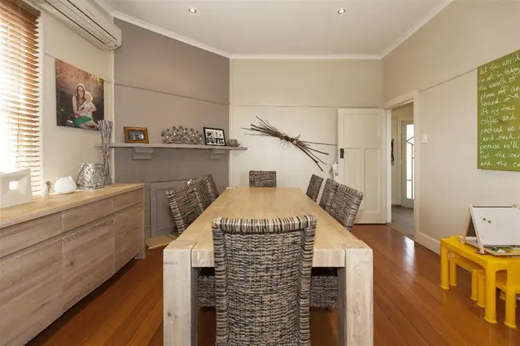 Fourth view of Homely house listing, 50 Banfield Street, Ararat VIC 3377