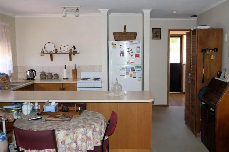 Second view of Homely unit listing, 3/928 Fourteenth Street, Mildura VIC 3500