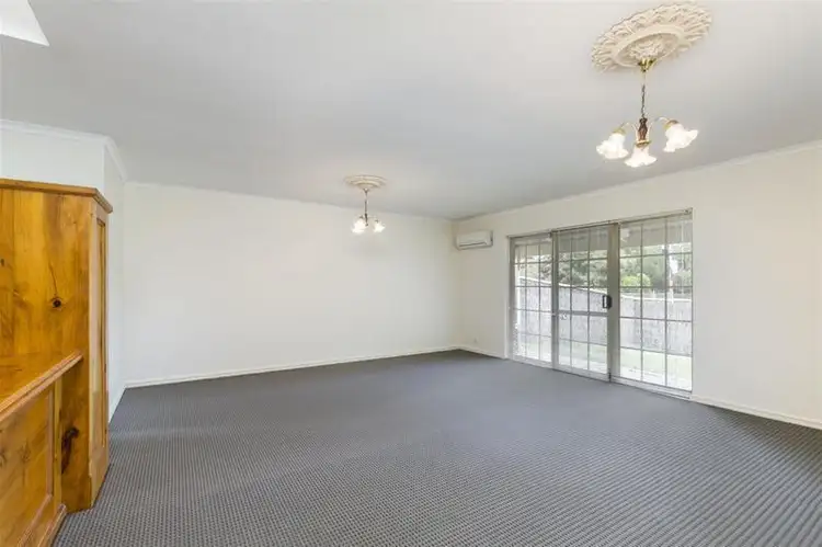 Third view of Homely unit listing, 2/23 May Terrace, Brooklyn Park SA 5032