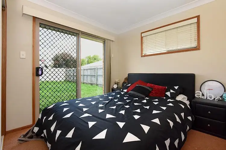 Fourth view of Homely unit listing, 2/8 Luck Street, Darling Heights QLD 4350