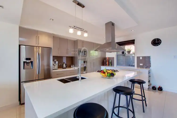 Sixth view of Homely house listing, 216F Esplanade, Seacliff SA 5049