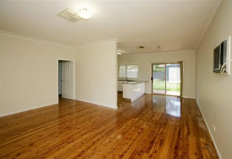 Second view of Homely house listing, 486 Kooringal Avenue, Lake Albert NSW 2650