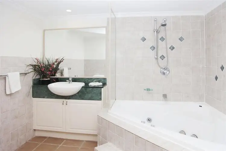 Seventh view of Homely unit listing, 22/62 River Esplanade, Mooloolaba QLD 4557