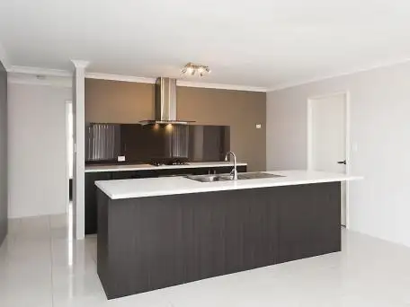 Fourth view of Homely house listing, 14 Pender Way, Secret Harbour WA 6173